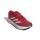 adidas Running Shoes Adizero SL (Cushioning) scarlet red Men's